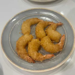 포앤드 리뷰 사진