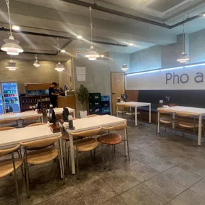 포앤드 리뷰 사진