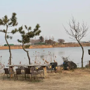 앙탄 리뷰 사진