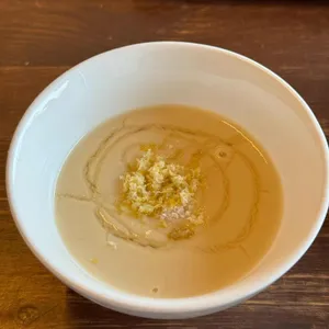 앙탄 리뷰 사진