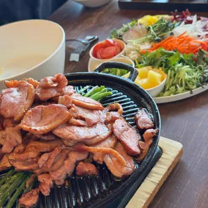 앙탄 리뷰 사진