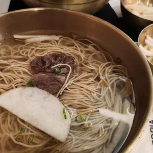 광평 사진