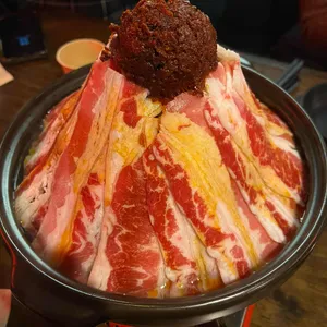 용용선생 사진