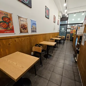 우리할매떡볶이 대표 사진