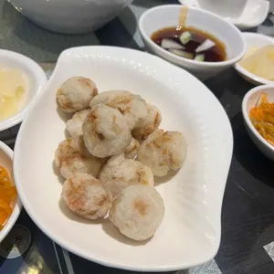 한남동자리 리뷰 사진