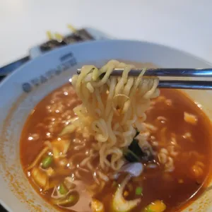 정읍옛날김밥 사진