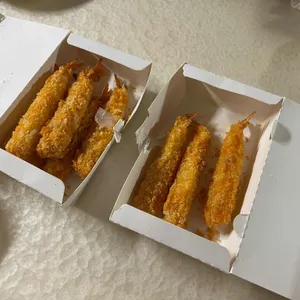 입큰아구찜&알곤이찜 사진