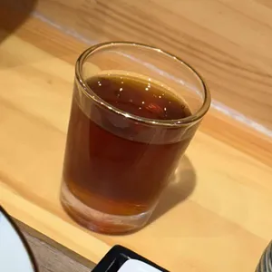 양산도 사진
