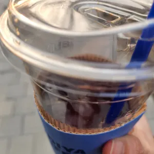 이디야커피 사진