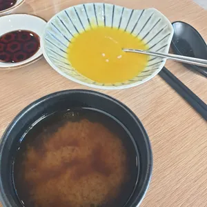 윤실장초밥 사진