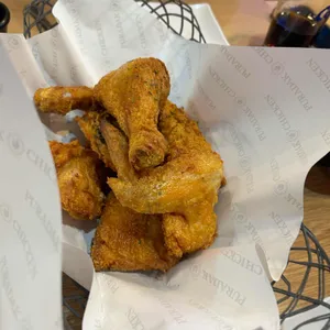 푸라닭 사진