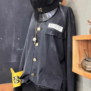 3학년8반 사진