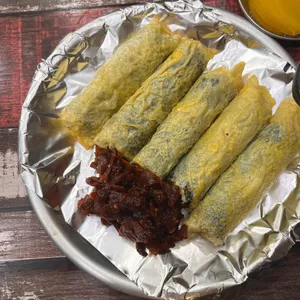 3학년8반 사진