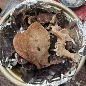 3학년8반 사진