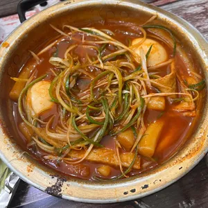 3학년8반 사진