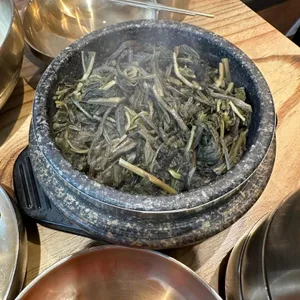 먹고을밥상 사진
