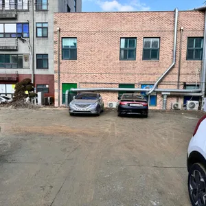 종가면옥 리뷰 사진