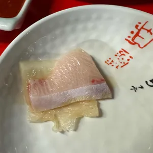 수락수산 사진