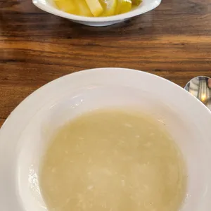 배꼽시계 사진