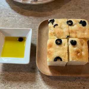 알척 사진