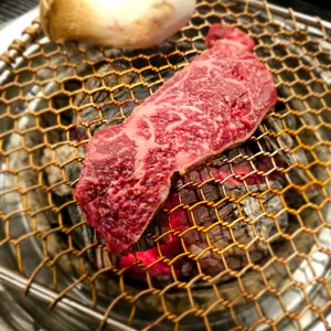 인생한우 사진