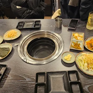 인생한우 리뷰 사진