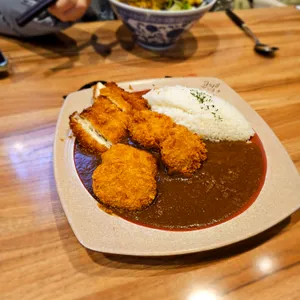 고씨네 사진