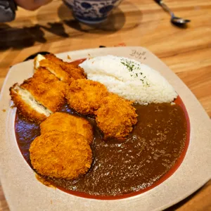 고씨네 사진