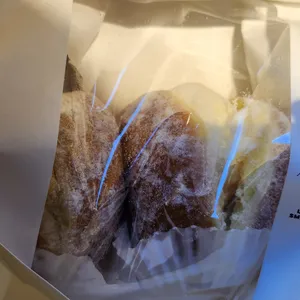 노티드 사진