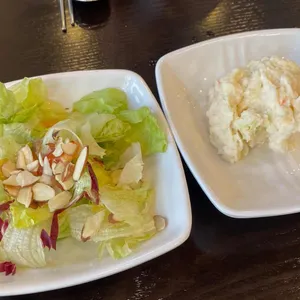 기와집보쌈 사진