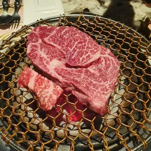 부자등심 사진