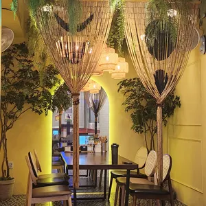 타이반쩜 리뷰 사진