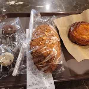 파리크라상 리뷰 사진