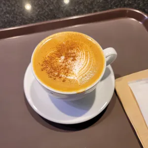 파리크라상 리뷰 사진