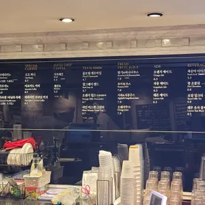 파리크라상 리뷰 사진