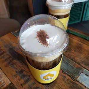 카페이공 사진