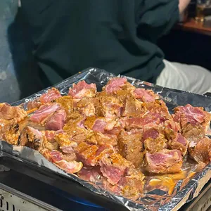 독 사진