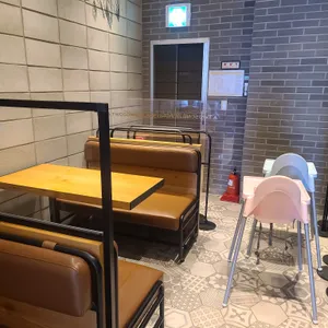 투썸플레이스 리뷰 사진