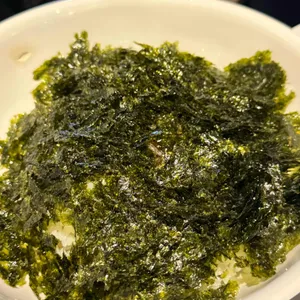꼼주 사진