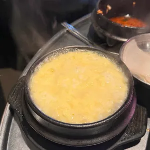 꼼주 사진