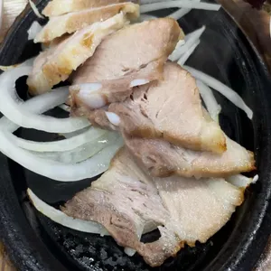 국보집 사진