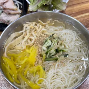 국보집 사진