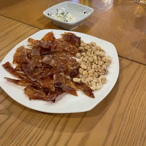 카페 홀리시티 사진