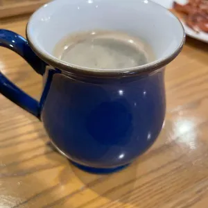 카페 홀리시티 사진