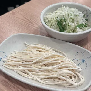 홍대닭한마리 사진