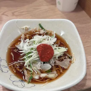 홍대닭한마리 사진