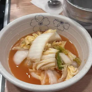 홍대닭한마리 사진