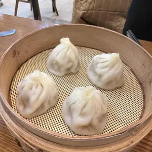 이가산시도삭면 사진