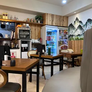 이가산시도삭면 리뷰 사진