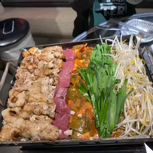 대승곱창 사진